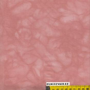 Altrosa Marmoriert